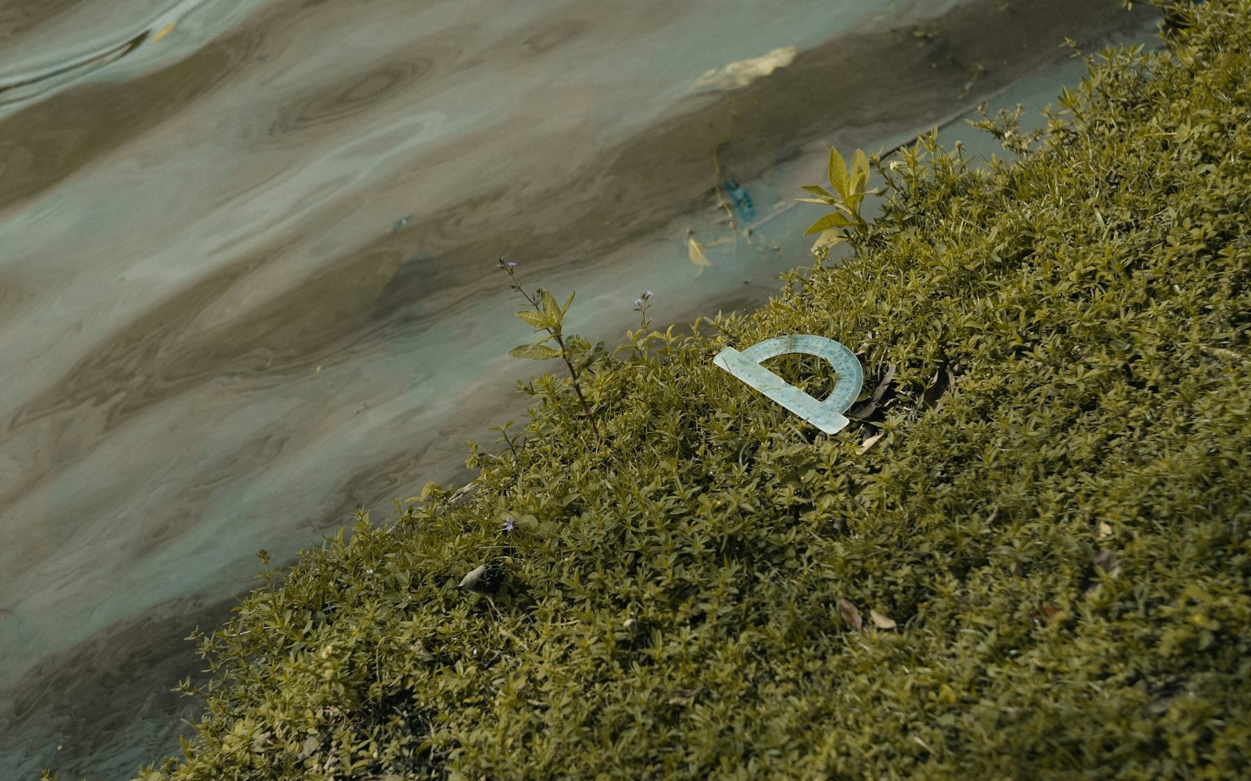 How Impact Measurement Can Transform Business Strategy